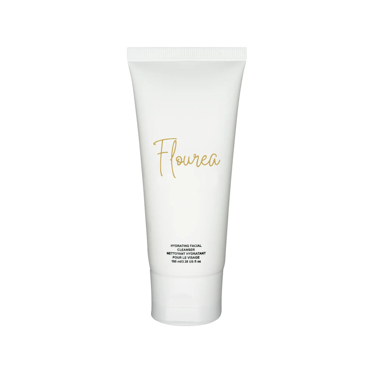 Hydrating Facial Cleanser.png