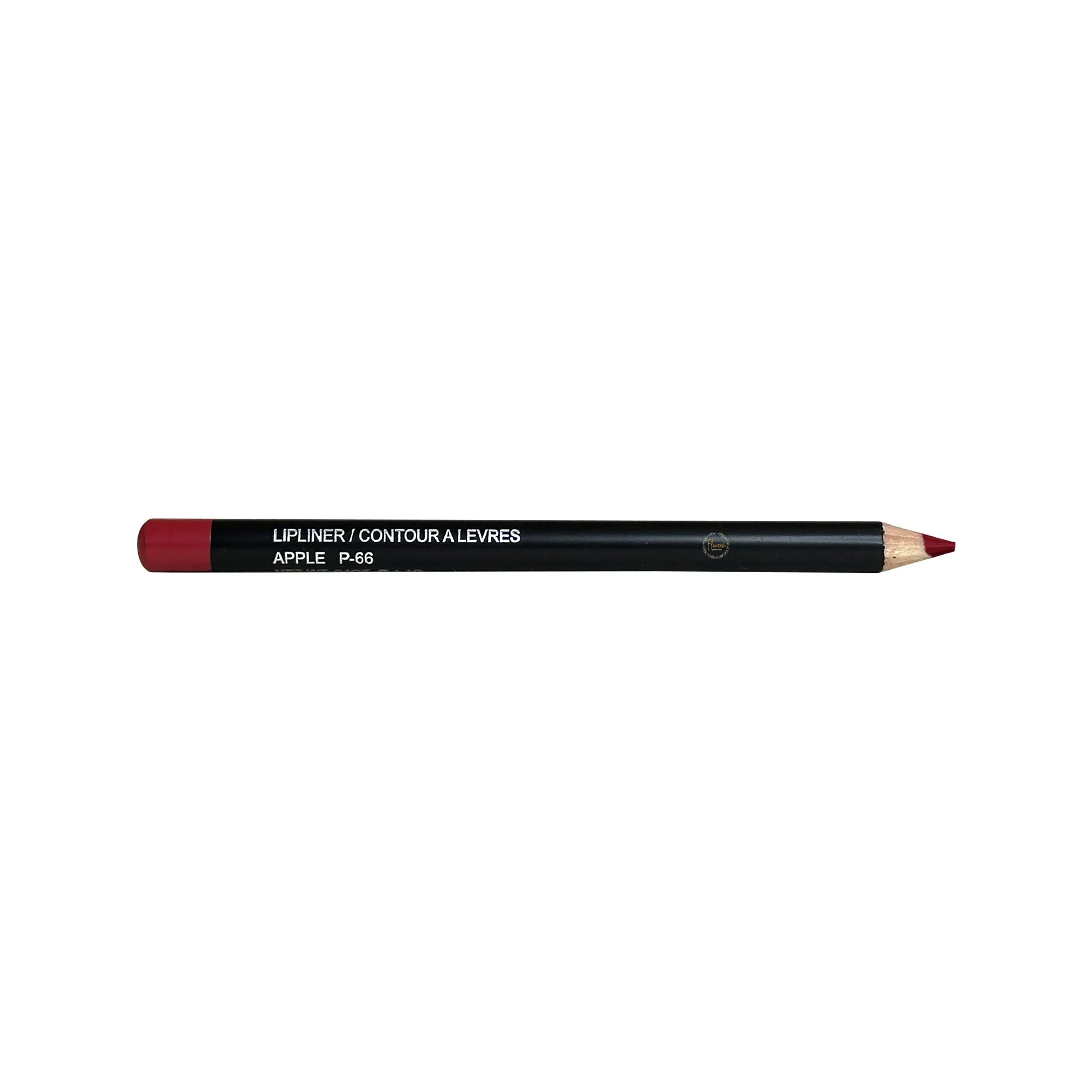 Flourea Lip Liner – Precise Definition for Long-Lasting Lip Color