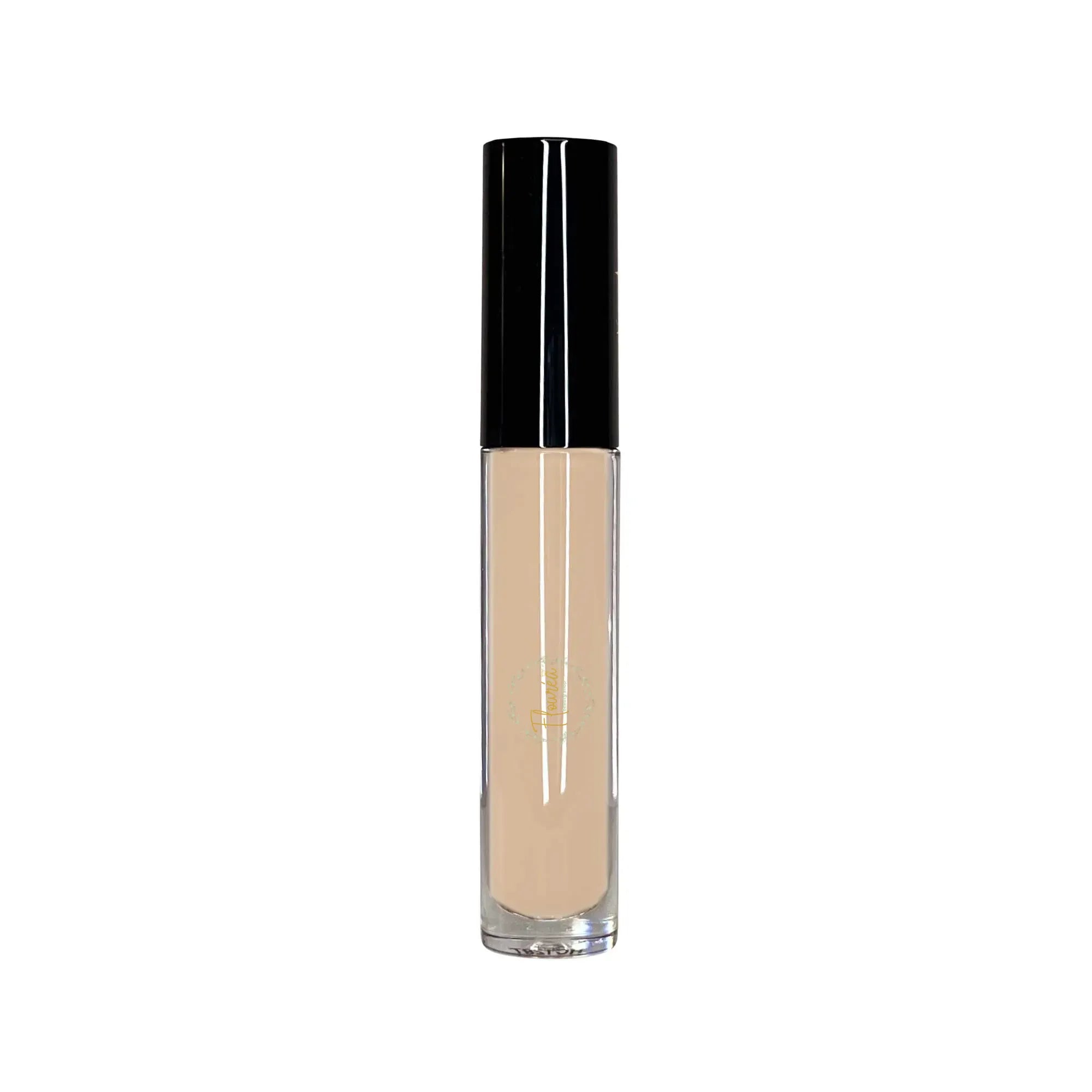 Flourea Concealing Cream - Vegan Full Coverage