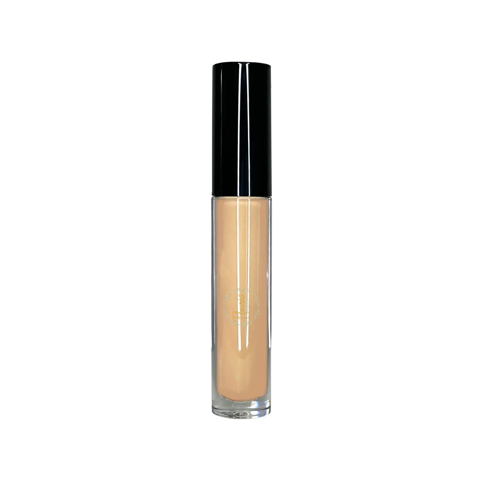 Flourea Concealing Cream - Vegan Full Coverage