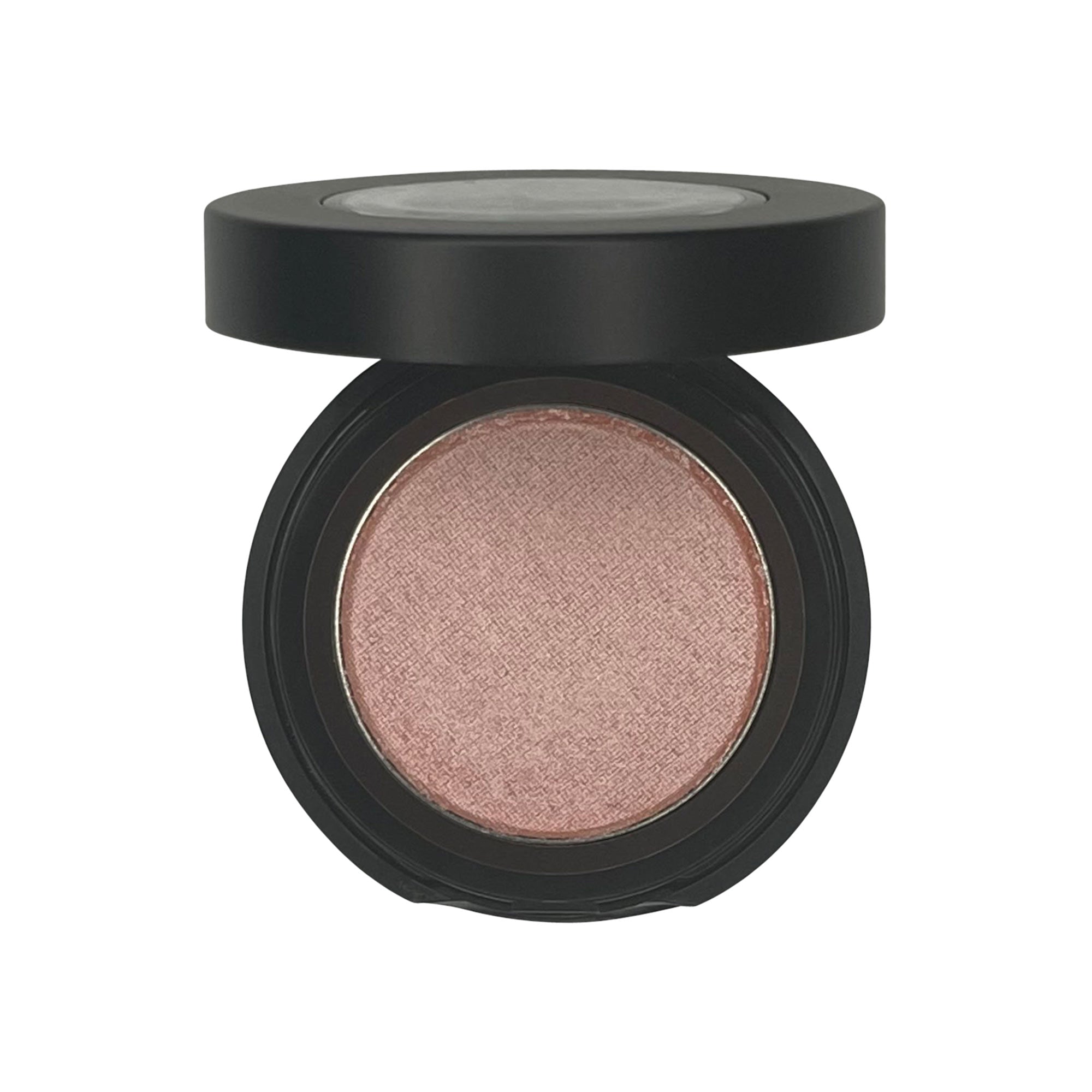 Flourea Single Pan Eyeshadow – Rich, Blendable Color for Effortless Eye Looks