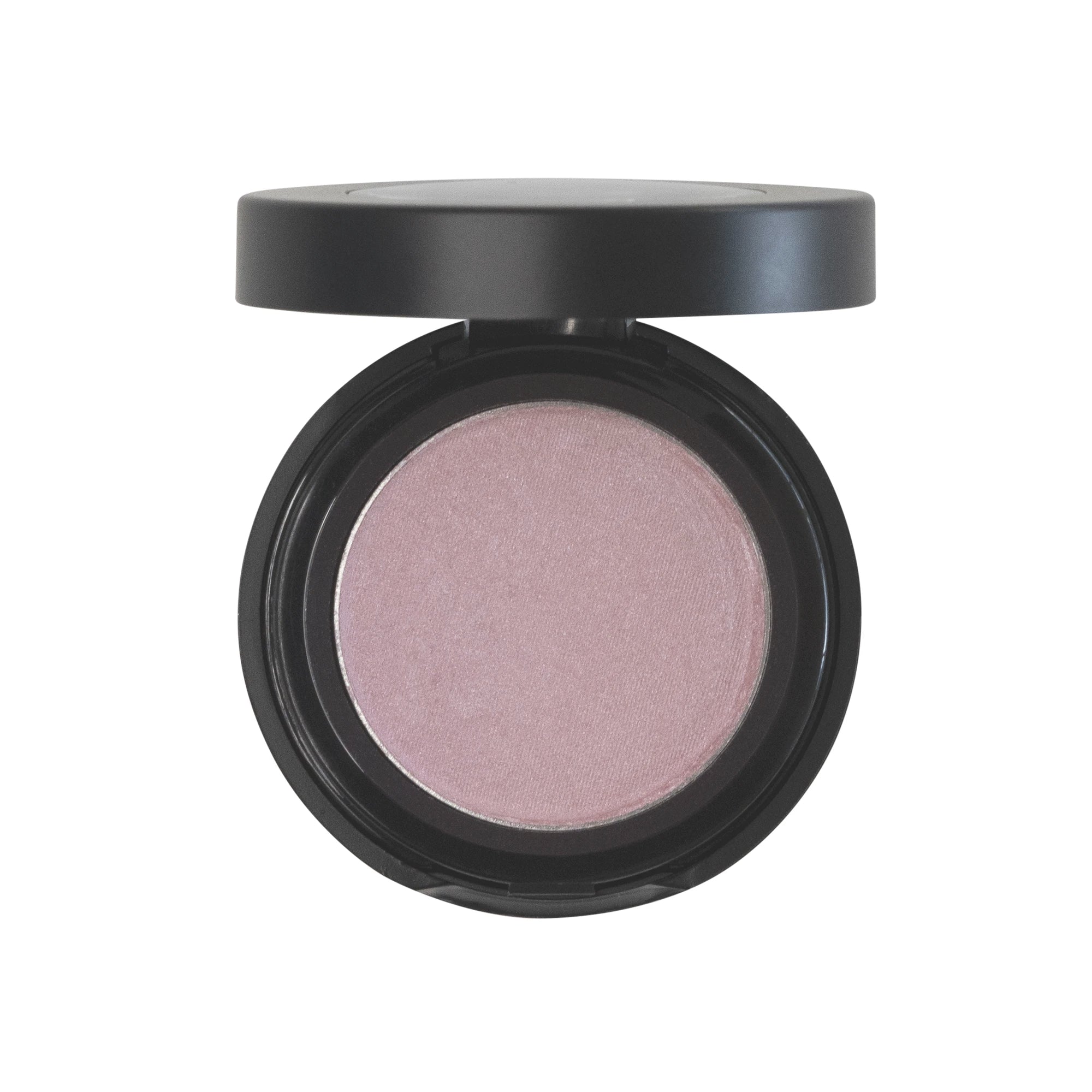 Flourea Single Pan Eyeshadow – Rich, Blendable Color for Effortless Eye Looks