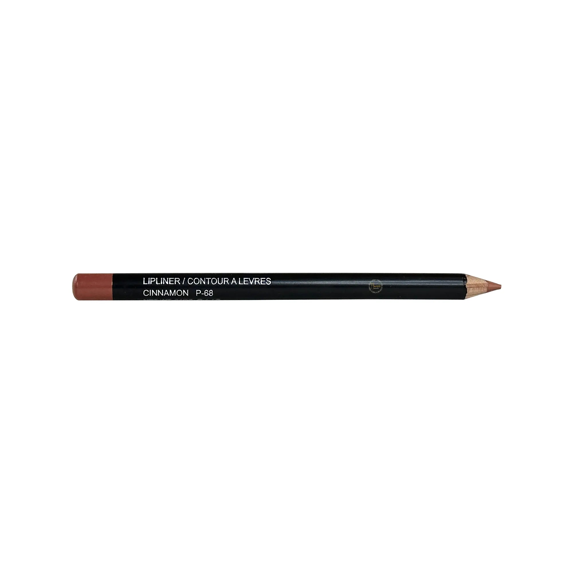 Flourea Lip Liner – Precise Definition for Long-Lasting Lip Color