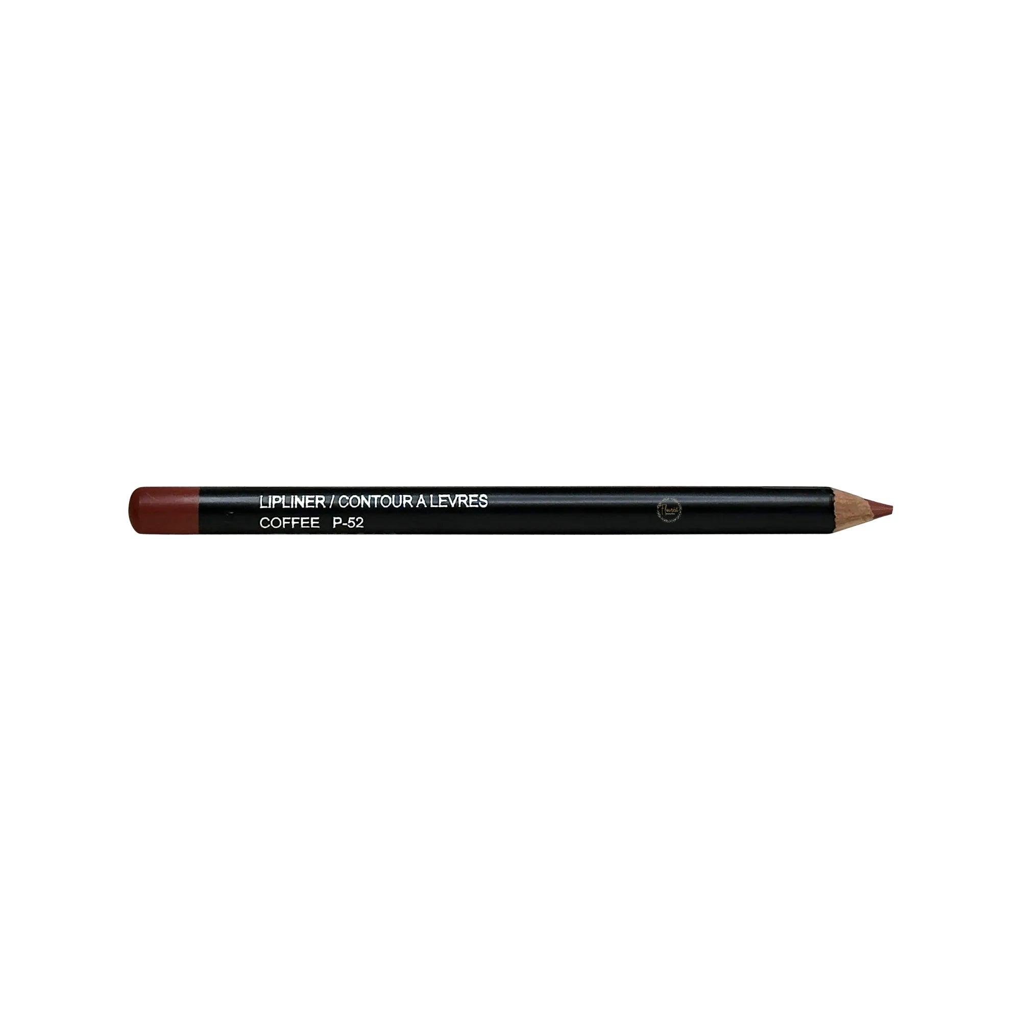Flourea Lip Liner – Precise Definition for Long-Lasting Lip Color