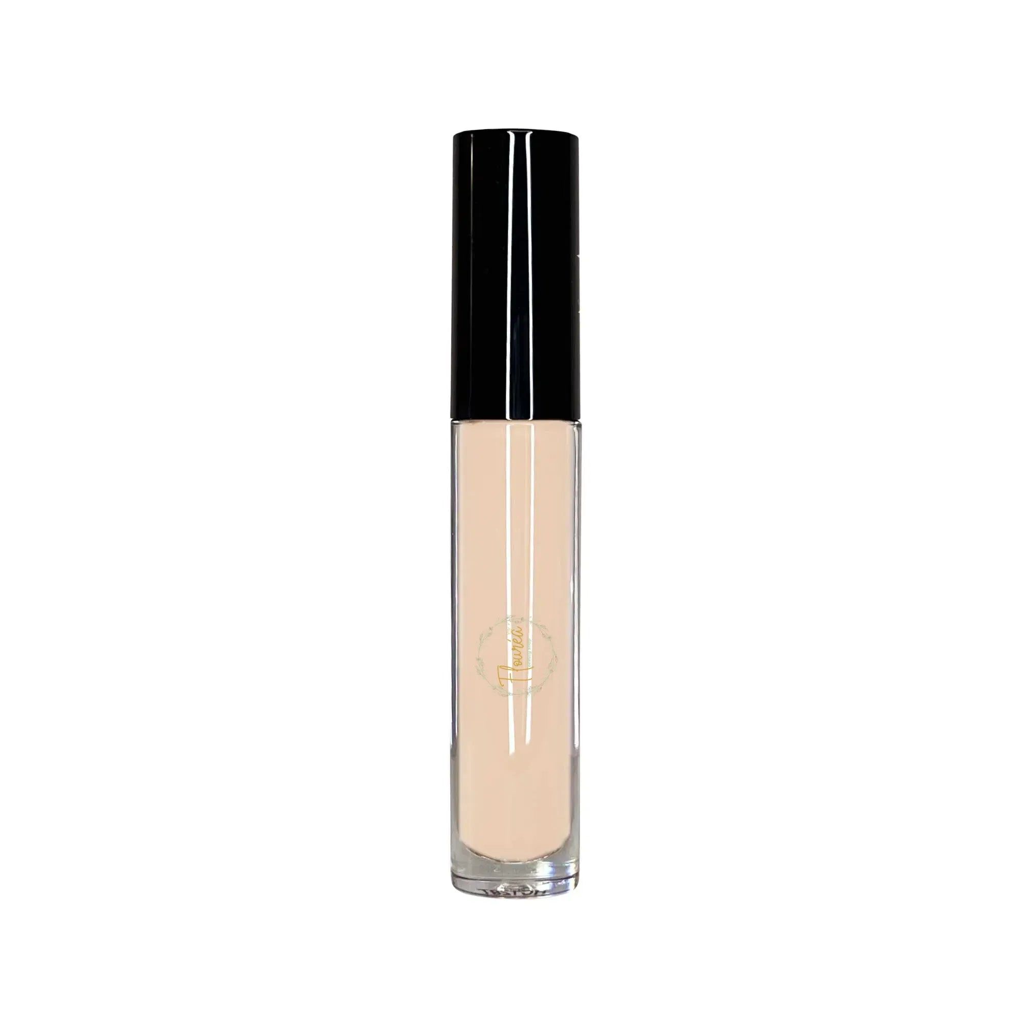 Flourea Concealing Cream - Vegan Full Coverage
