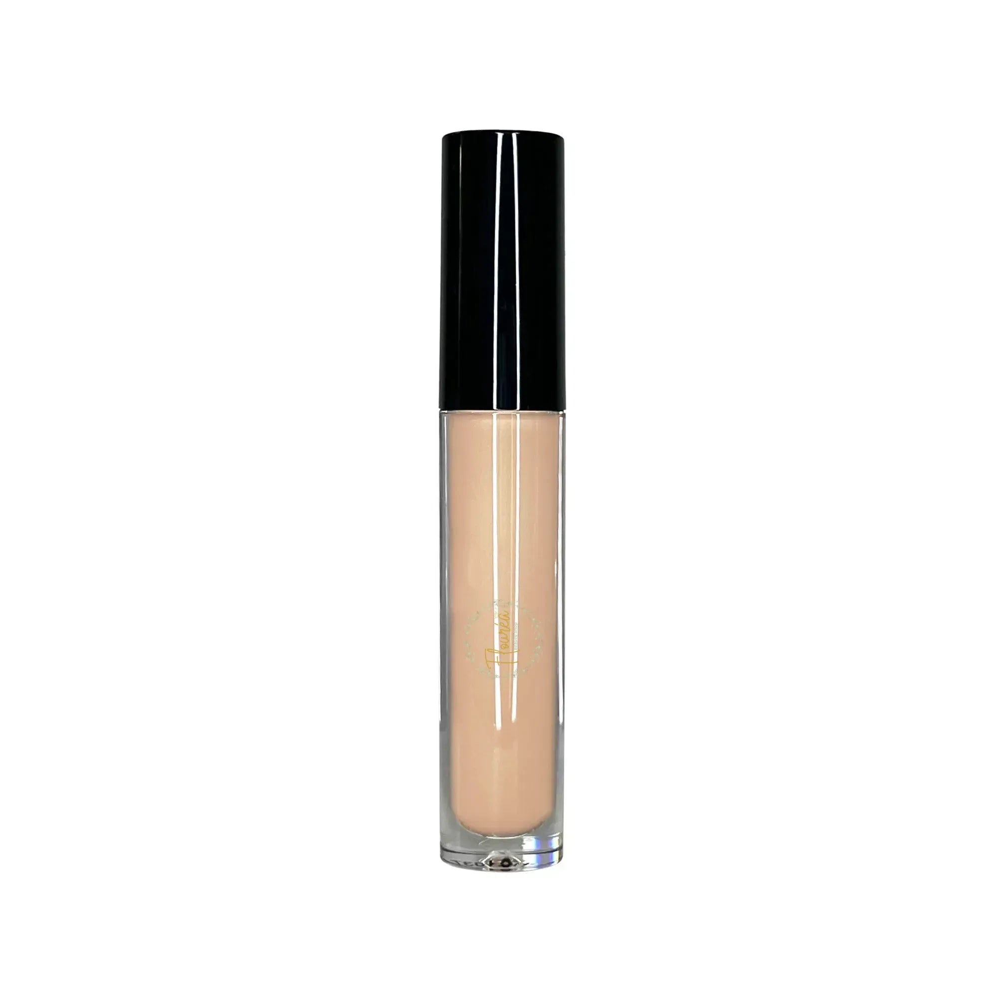 Flourea Concealing Cream - Vegan Full Coverage