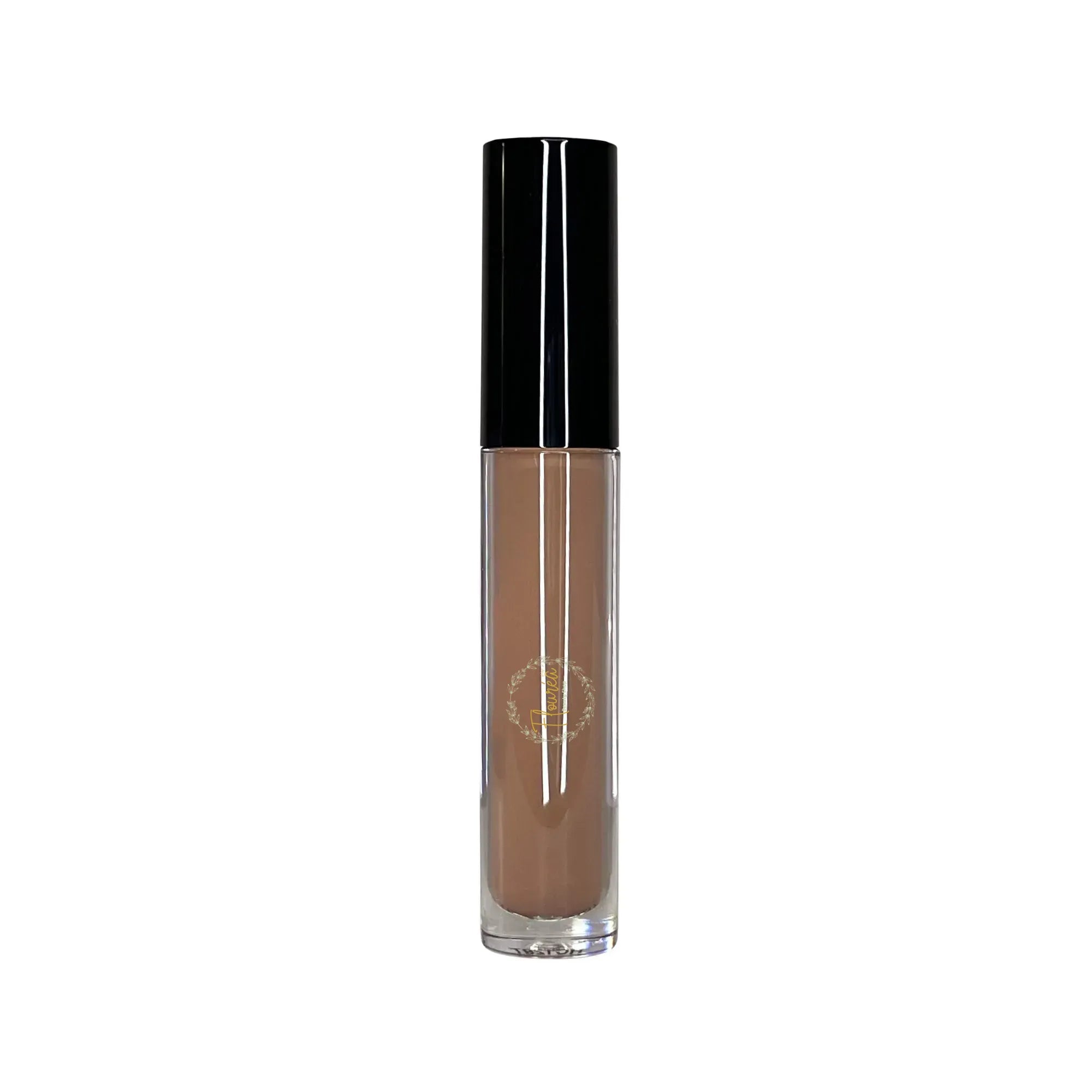 Flourea Concealing Cream - Vegan Full Coverage
