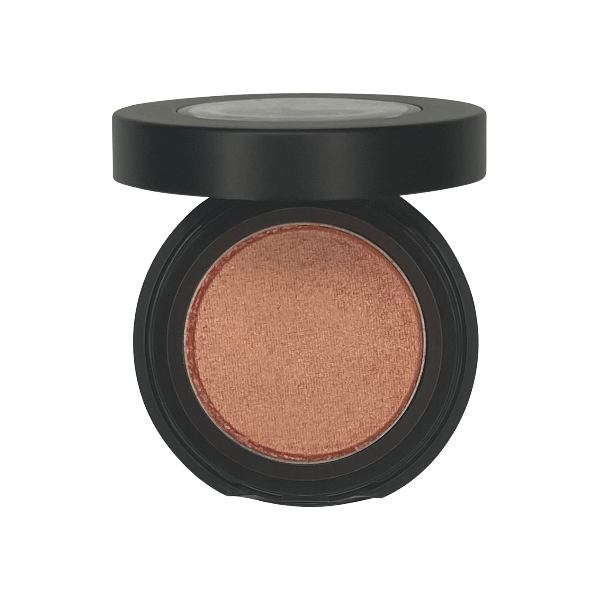 Flourea Single Pan Eyeshadow – Rich, Blendable Color for Effortless Eye Looks