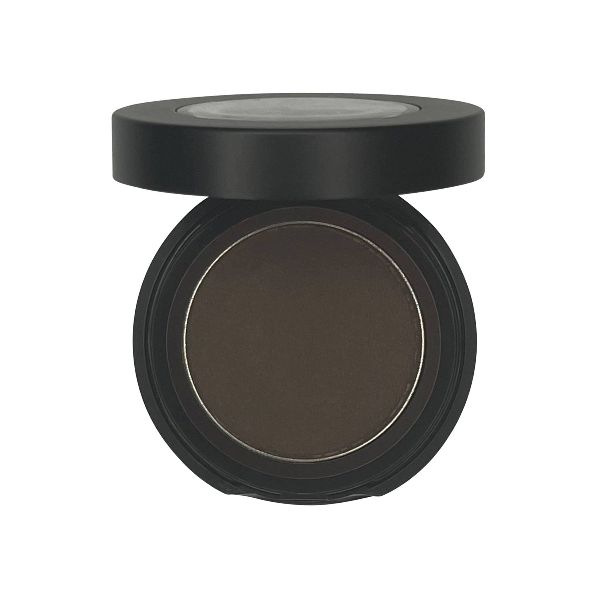 Flourea Single Pan Eyeshadow – Rich, Blendable Color for Effortless Eye Looks