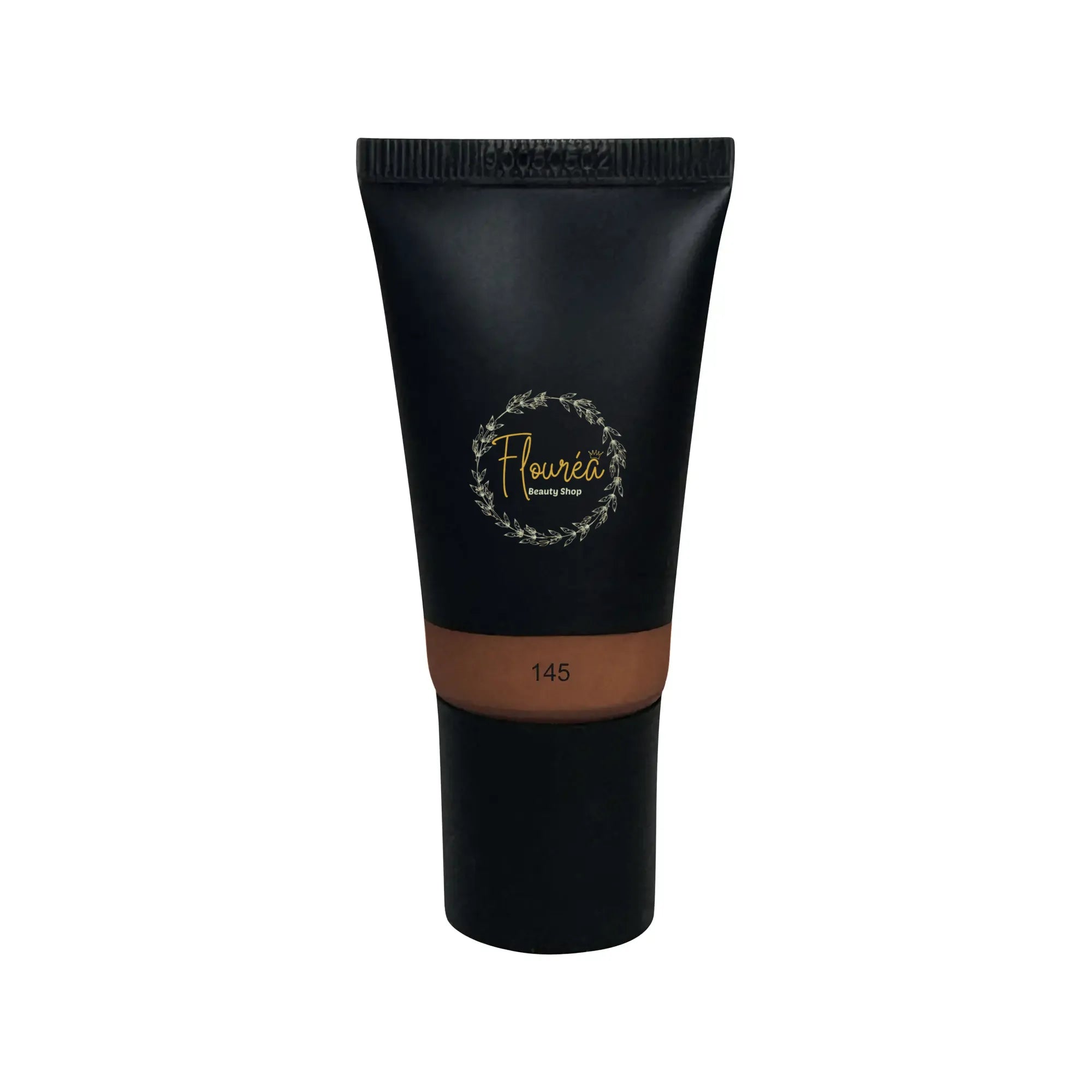 Flourea Tinted Moisturizer – Lightweight Coverage with Hydration for a Natural Glow
