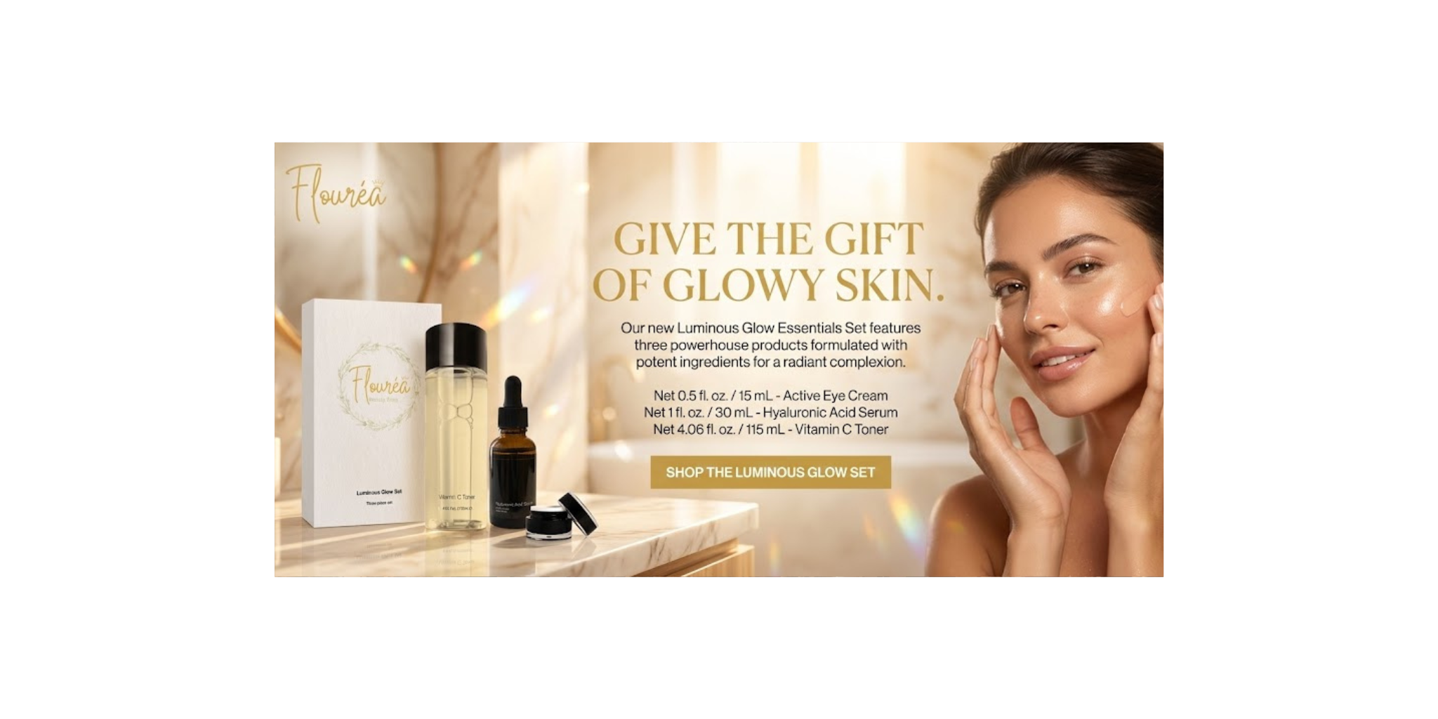 FloureaLuminousGlowEssentialsSet.png