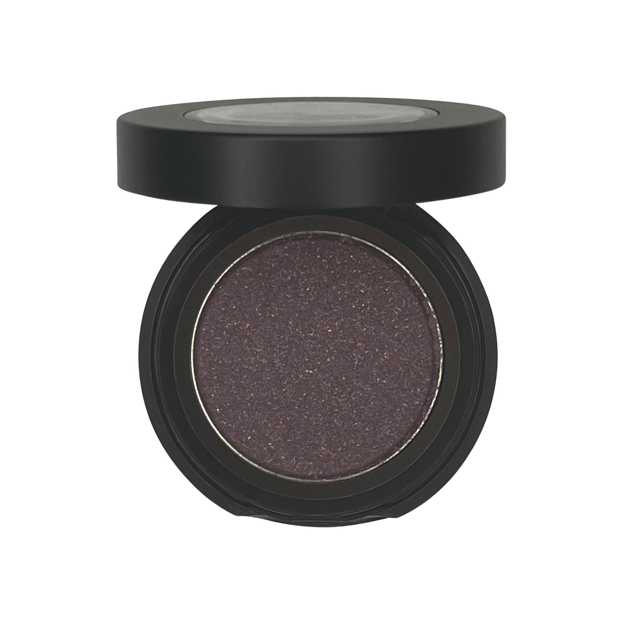 Flourea Single Pan Eyeshadow – Rich, Blendable Color for Effortless Eye Looks
