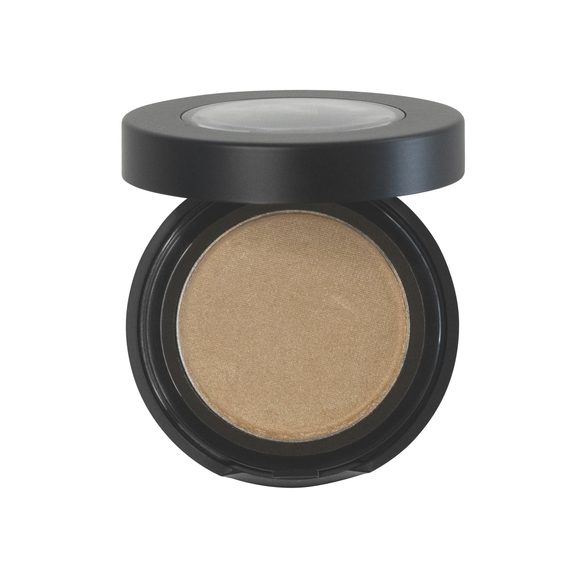 Flourea Single Pan Eyeshadow – Rich, Blendable Color for Effortless Eye Looks