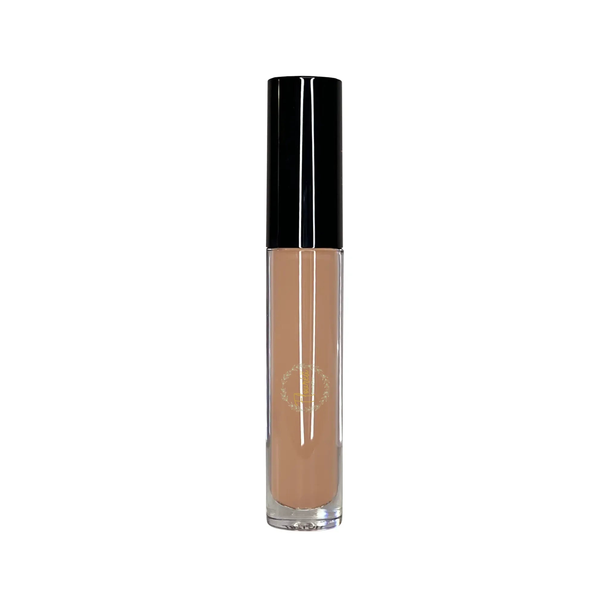 Flourea Concealing Cream - Vegan Full Coverage