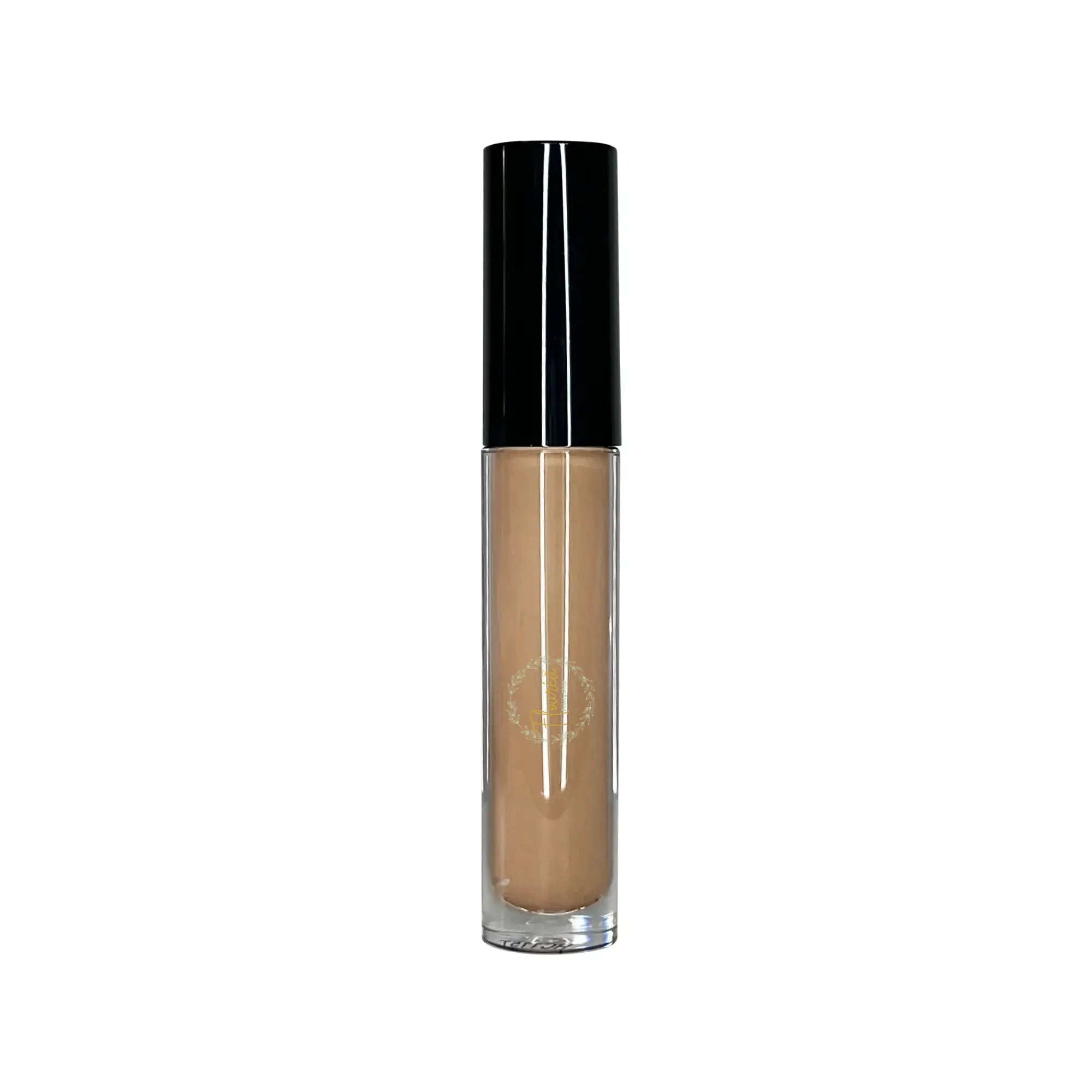 Flourea Concealing Cream - Vegan Full Coverage