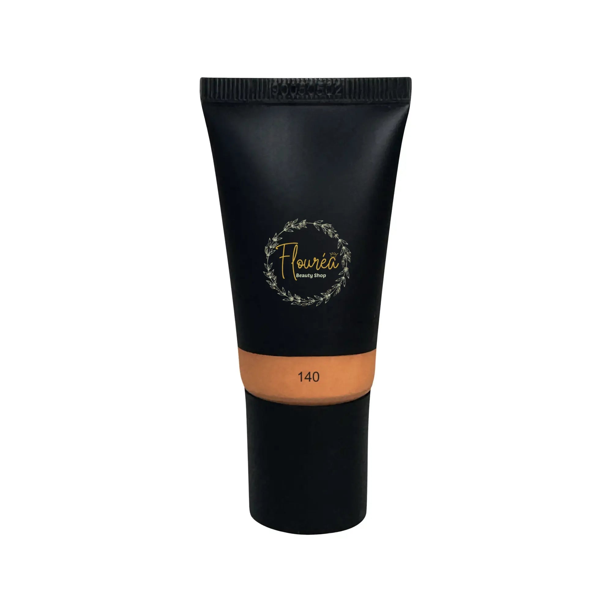 Flourea Tinted Moisturizer – Lightweight Coverage with Hydration for a Natural Glow
