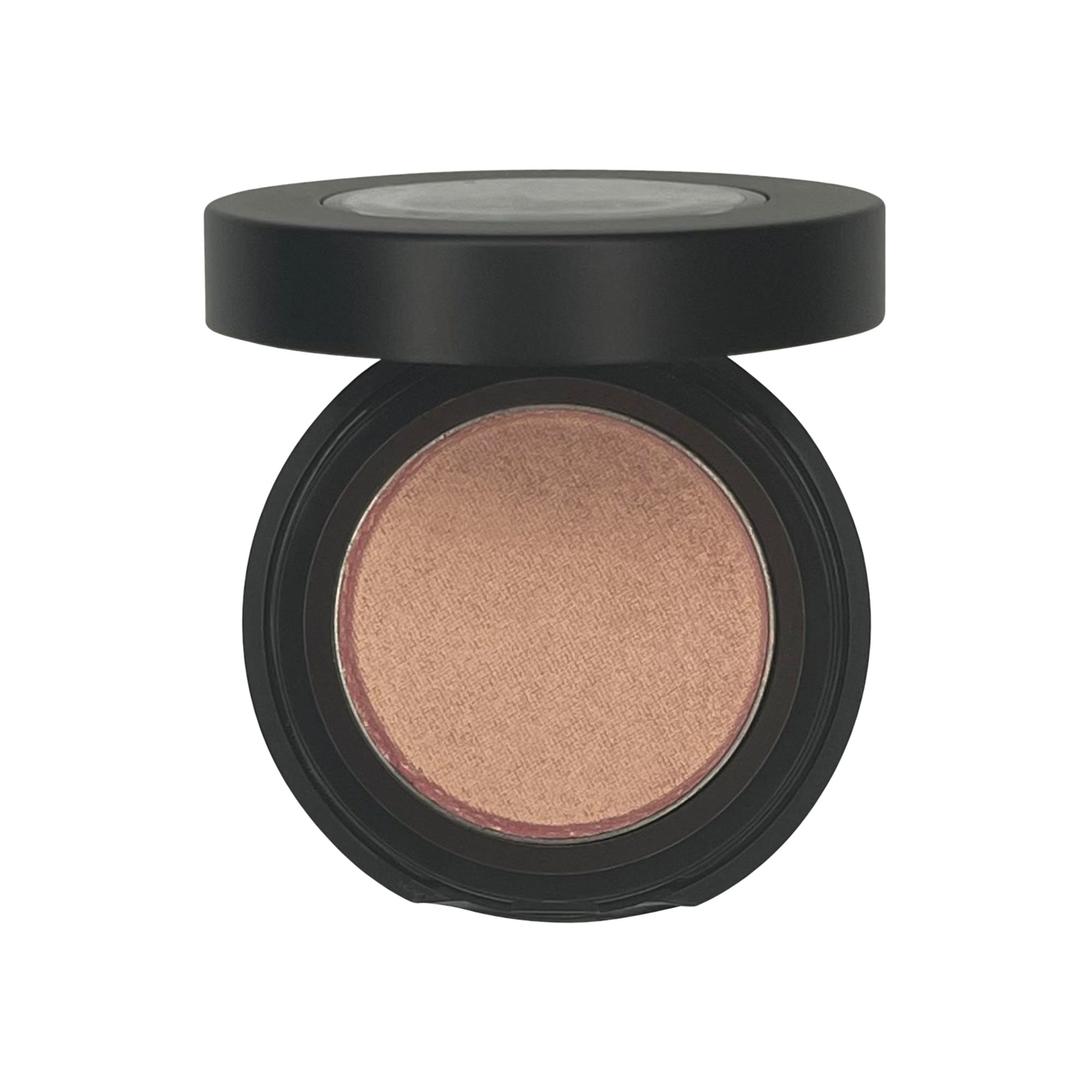 Flourea Single Pan Eyeshadow – Rich, Blendable Color for Effortless Eye Looks