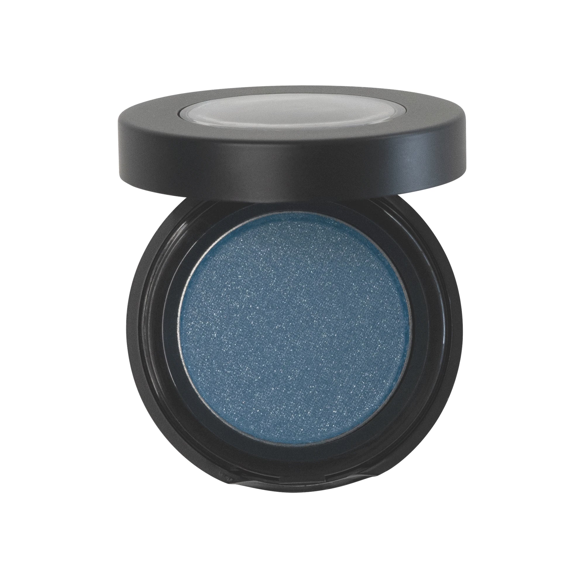 Flourea Single Pan Eyeshadow – Rich, Blendable Color for Effortless Eye Looks