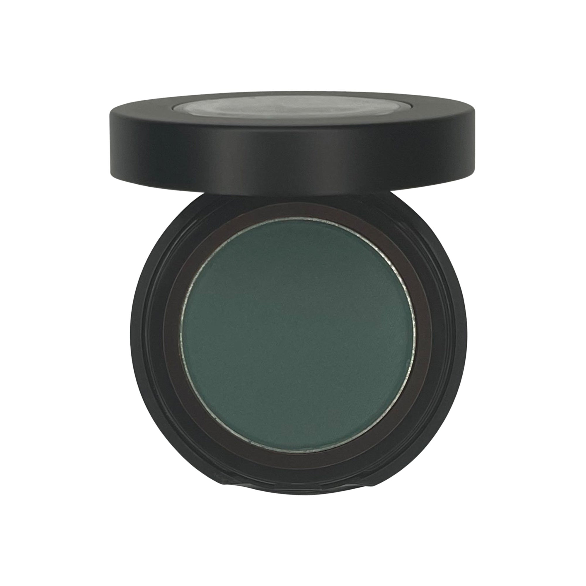 Flourea Single Pan Eyeshadow – Rich, Blendable Color for Effortless Eye Looks
