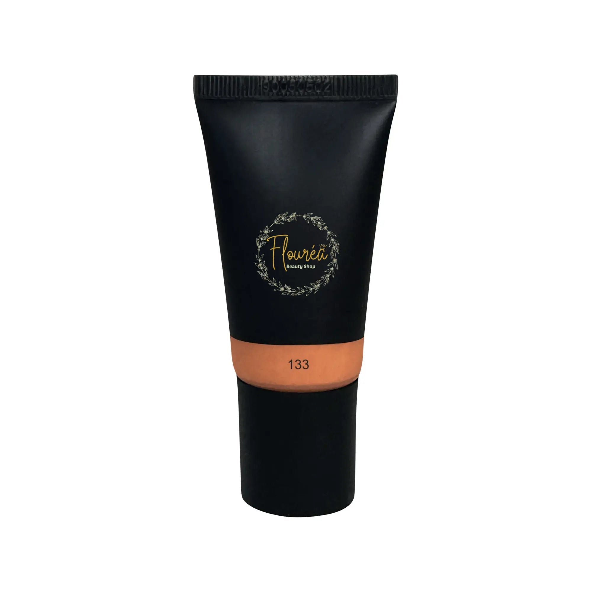 Flourea Tinted Moisturizer – Lightweight Coverage with Hydration for a Natural Glow
