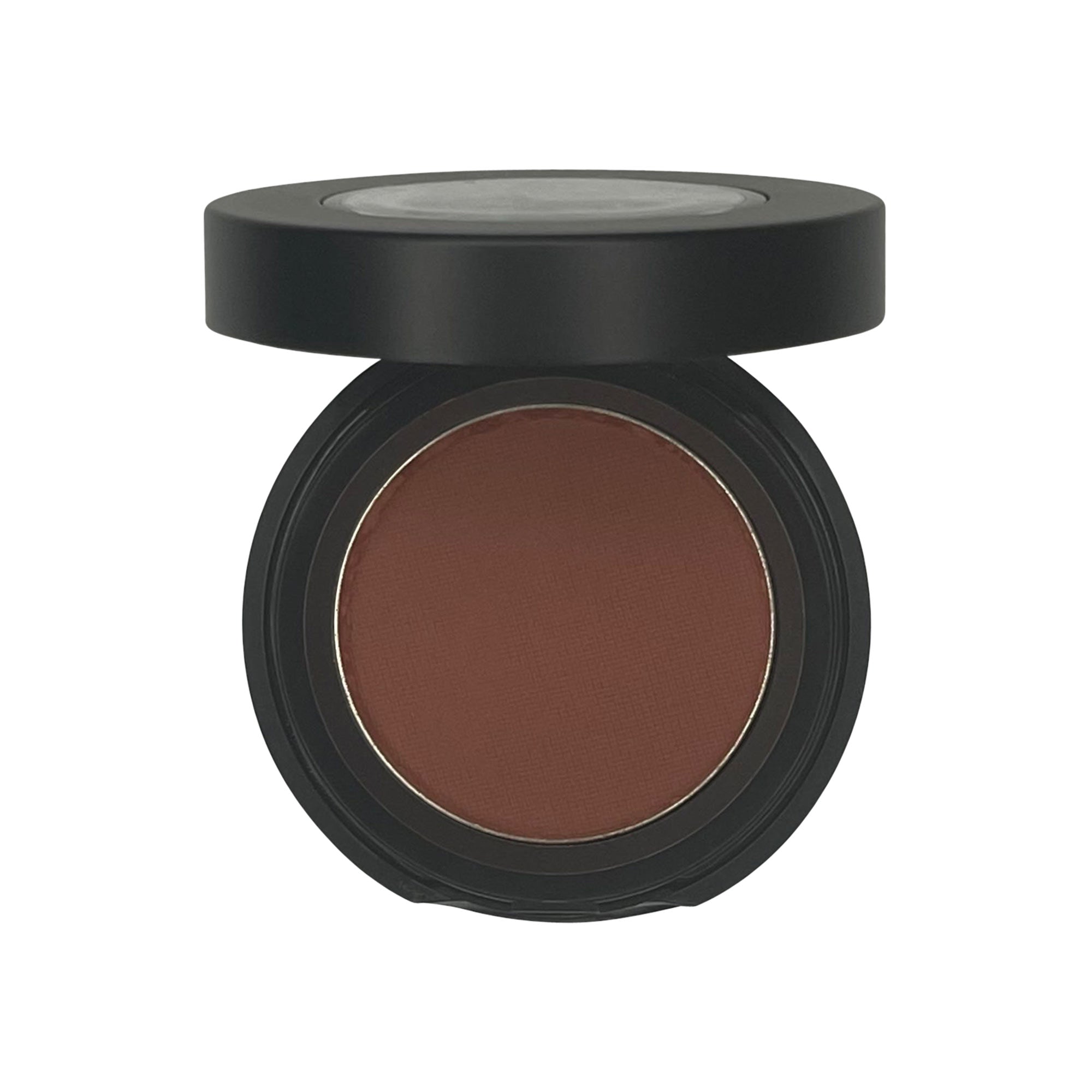 Flourea Single Pan Eyeshadow – Rich, Blendable Color for Effortless Eye Looks