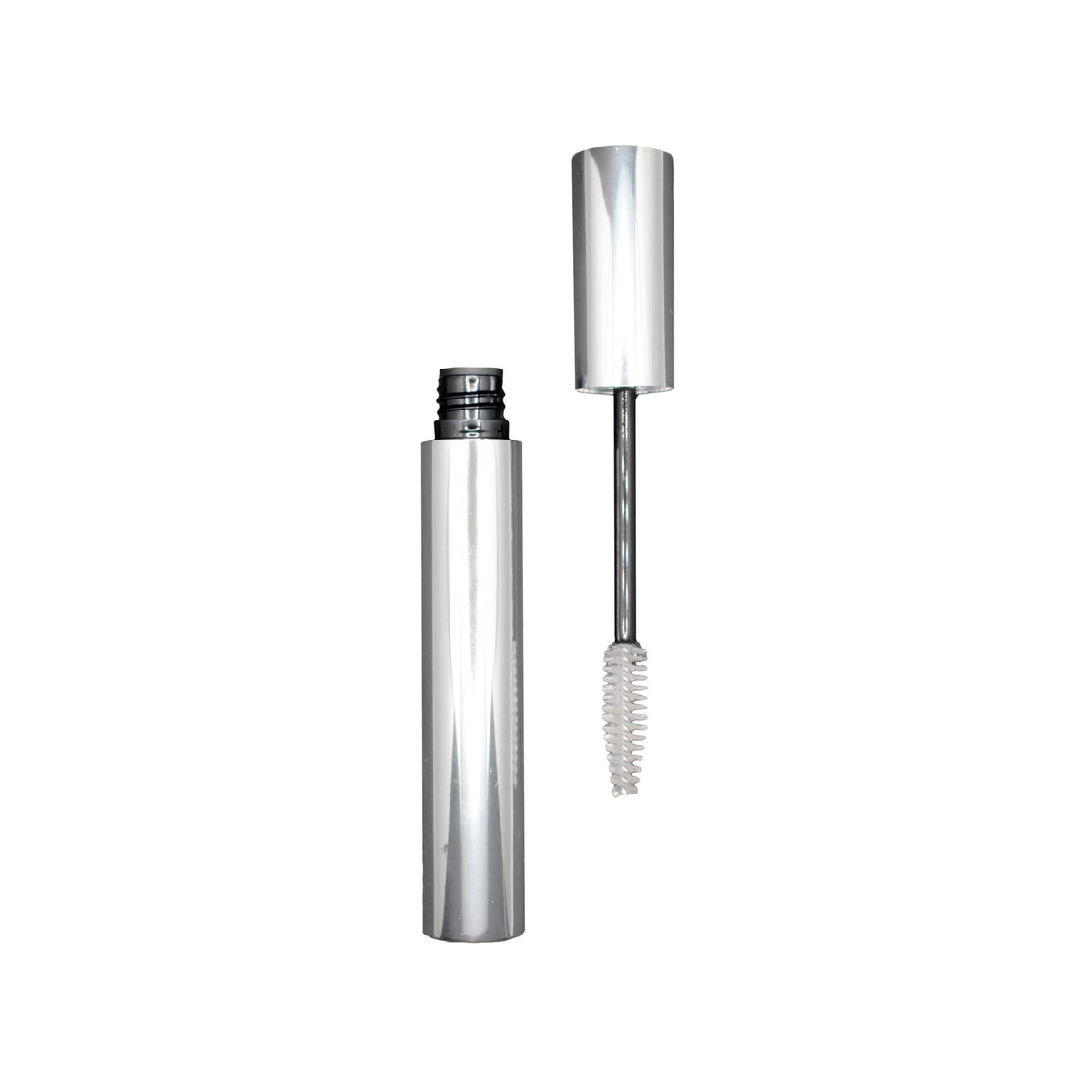 Flourea Eyebrow Gel - Flourea Beauty - Vegan Makeup & Skincare