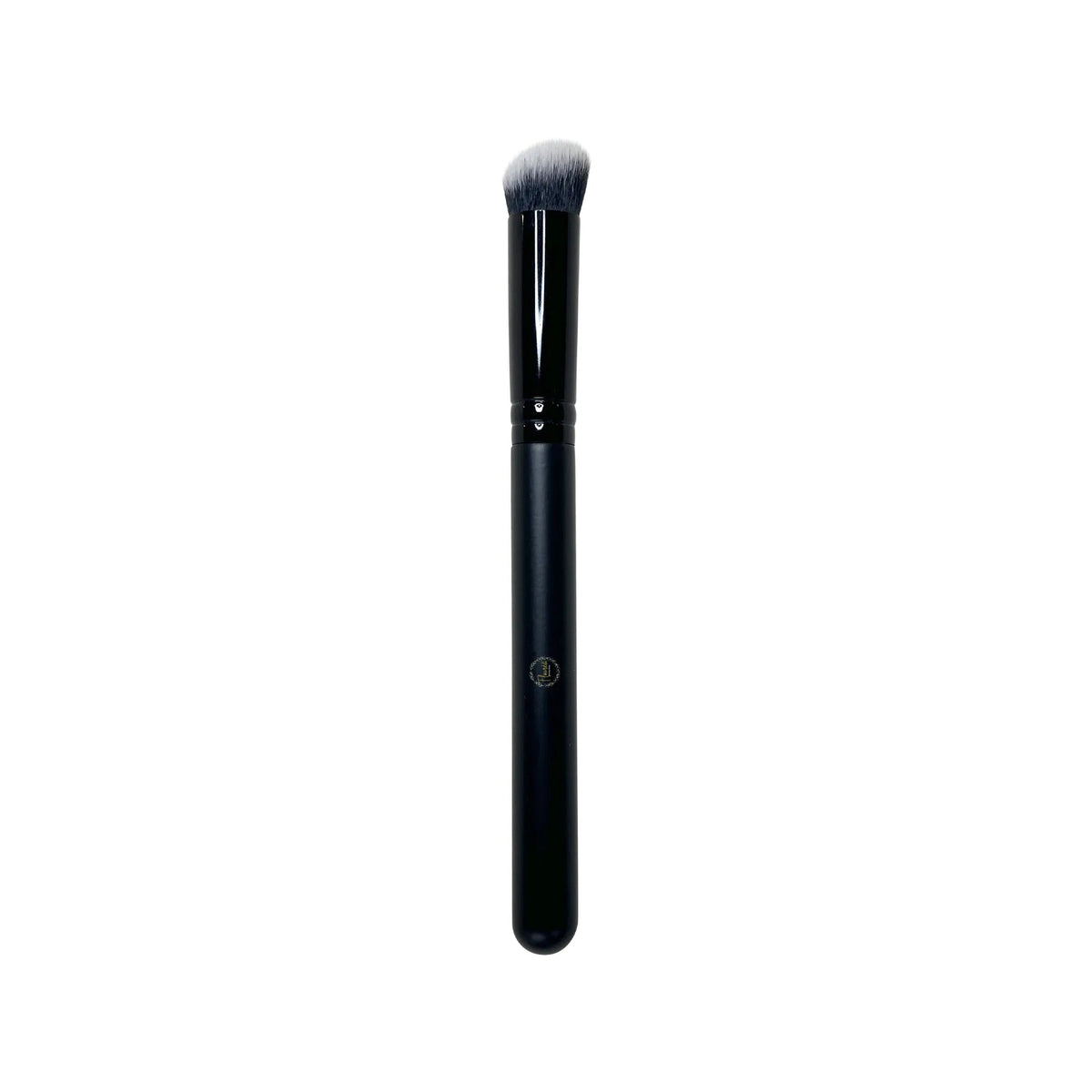 Flourea Large Blurrer Brush - Flourea Beauty - Vegan Makeup & Skincare