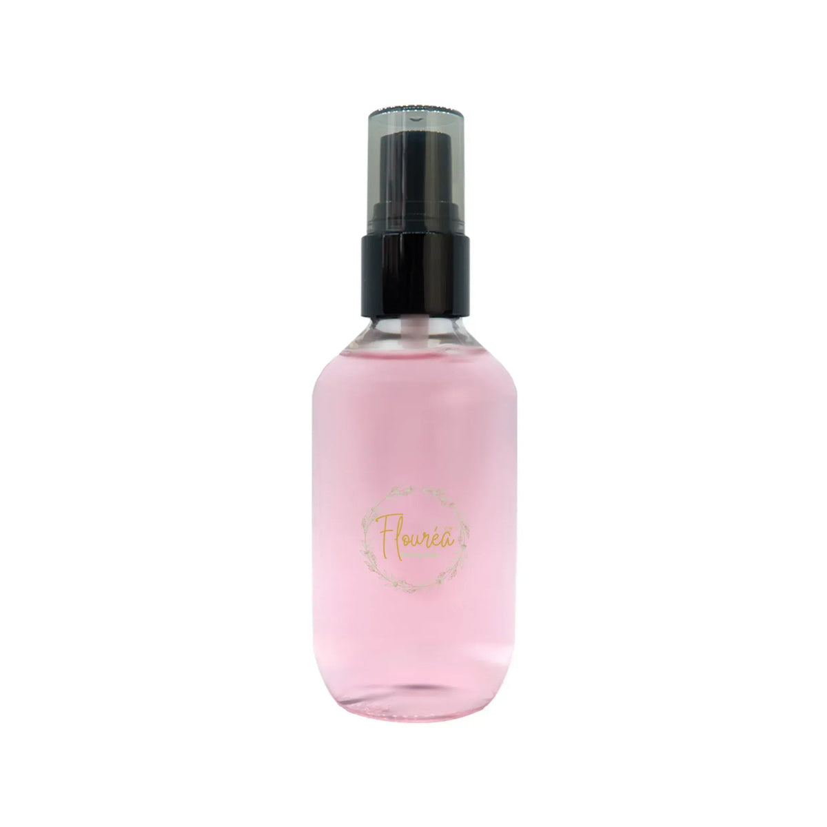 Flourea Oil Control Setting Spray - Flourea Beauty - Vegan Makeup & Skincare