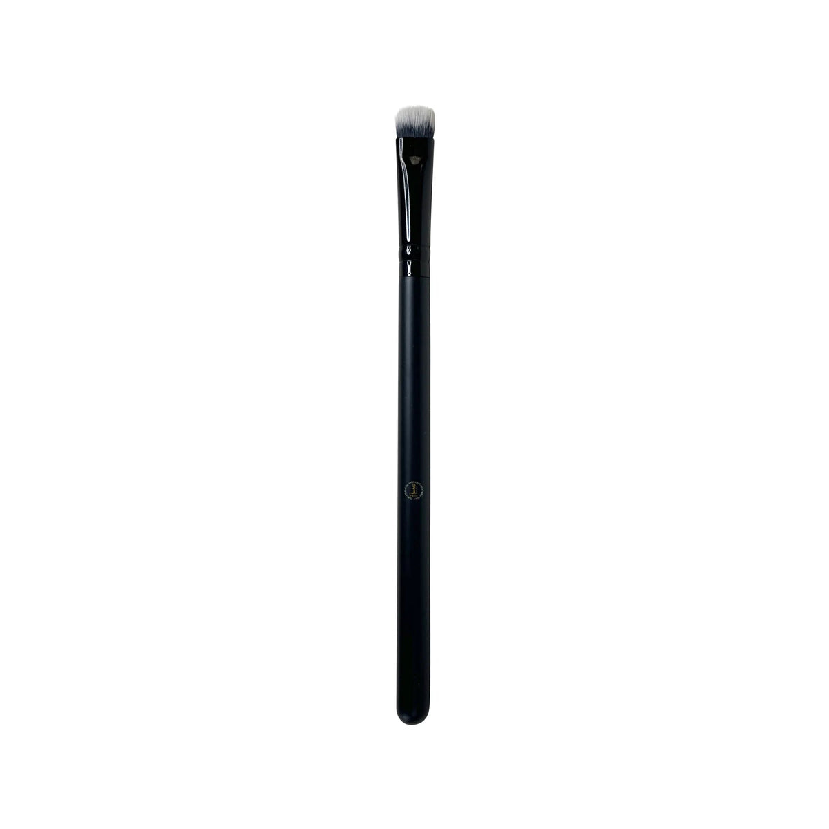 Flourea Packing Eye Brush - Flourea Beauty - Vegan Makeup & Skincare