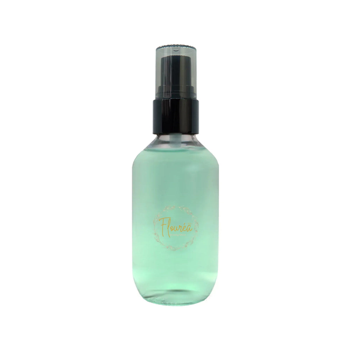 Flourea Setting Spray - Flourea Beauty - Vegan Makeup & Skincare