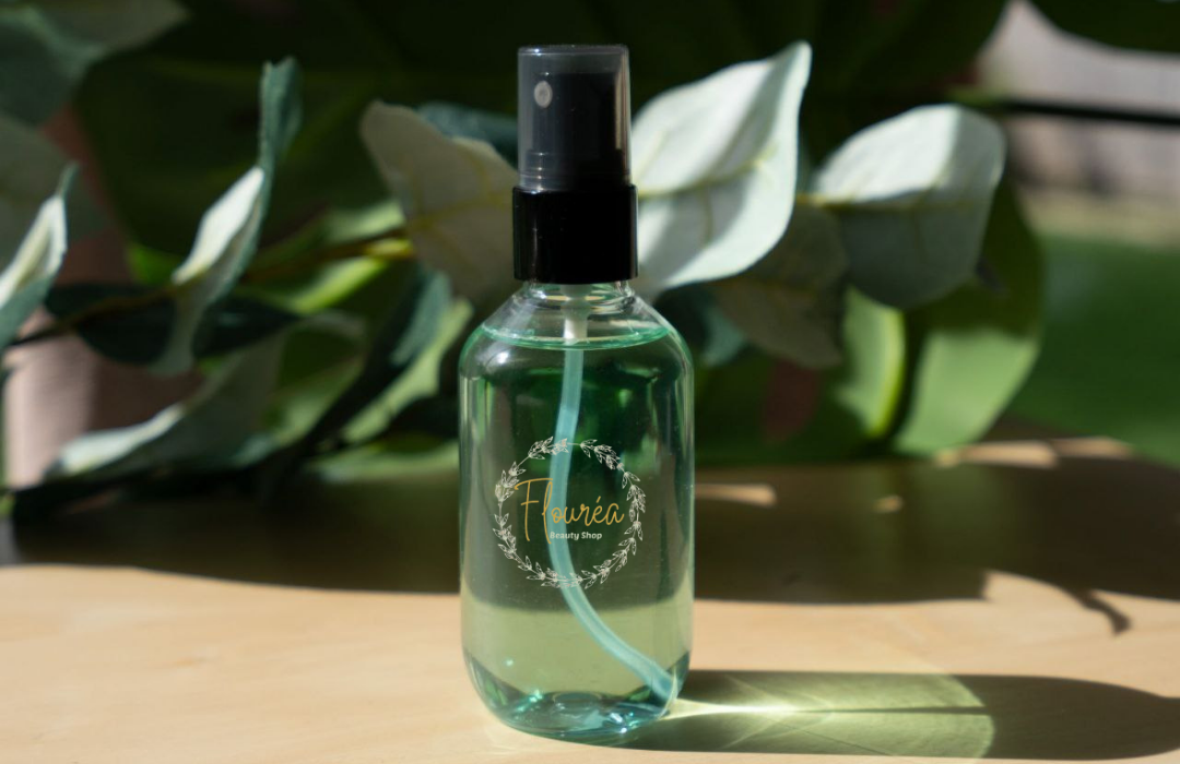 The Science of Glowing Skin: How to Achieve Radiance Naturally