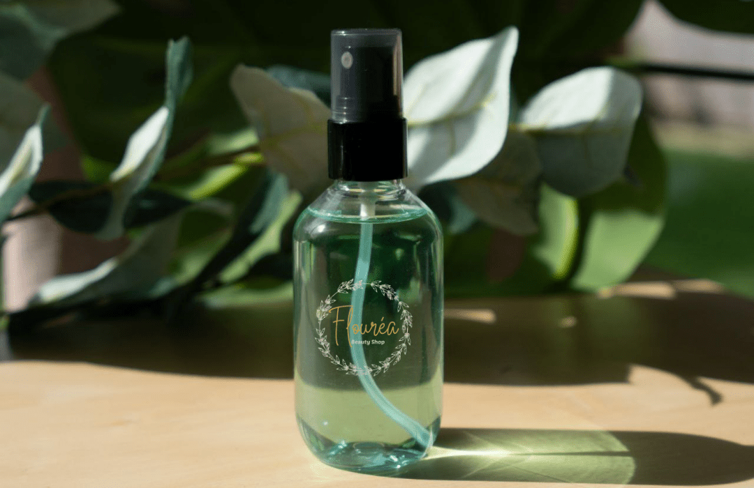 The Science of Glowing Skin: How to Achieve Radiance Naturally