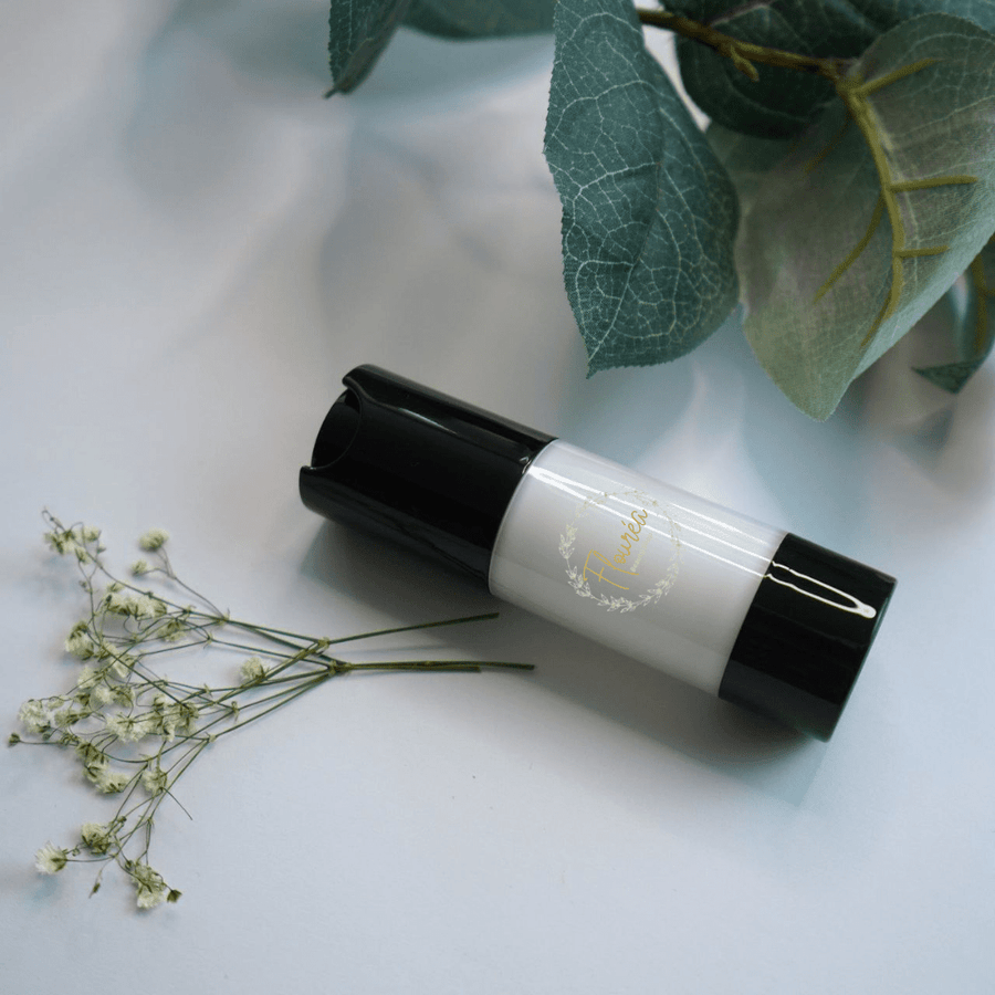 Unlock Your Glow: The Magic of Anti‑Aging Rose Gold Oil