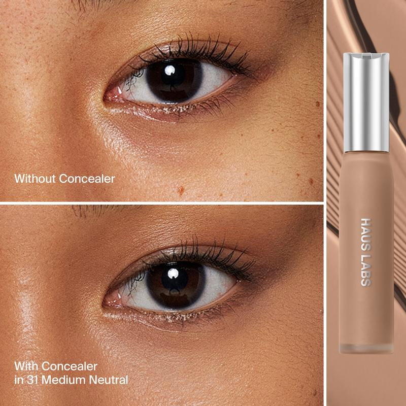 TRICLONE™ SKIN TECH CONCEALER