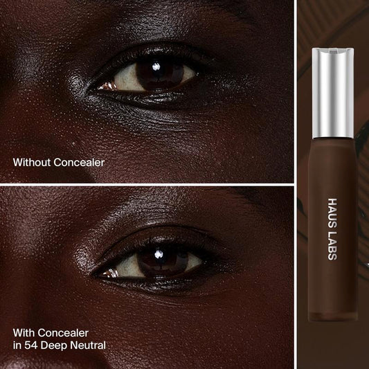 TRICLONE™ SKIN TECH CONCEALER