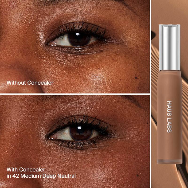 TRICLONE™ SKIN TECH CONCEALER