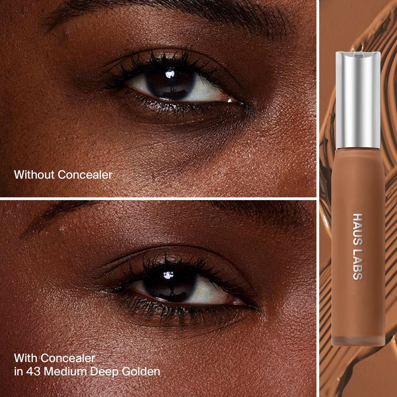 TRICLONE™ SKIN TECH CONCEALER