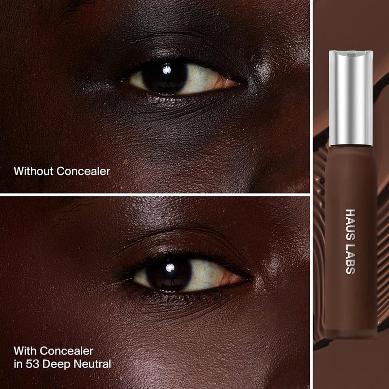 TRICLONE™ SKIN TECH CONCEALER