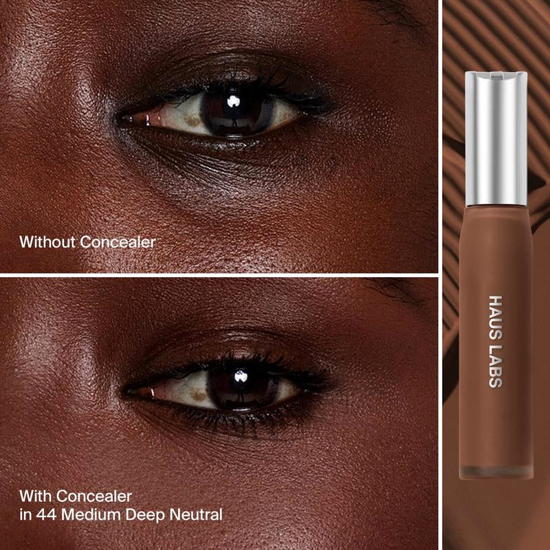 TRICLONE™ SKIN TECH CONCEALER