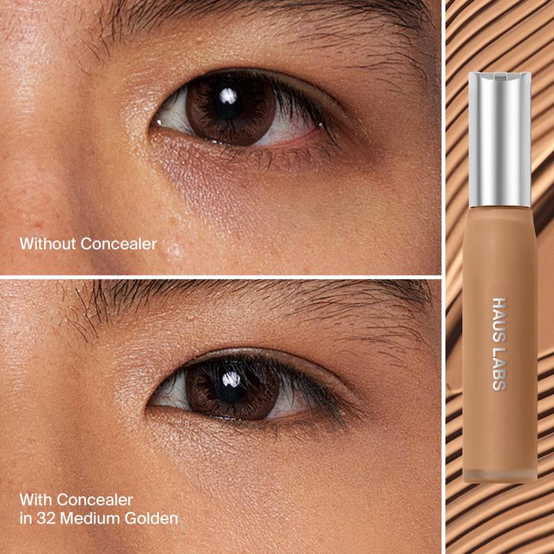 TRICLONE™ SKIN TECH CONCEALER