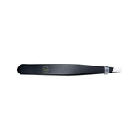 Precision Tweezers.png