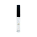 Plumping Lip Gloss.png