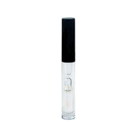 Plumping Lip Gloss.png