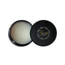 Flourea Grooming Hair Set - Vegan Styling Kit