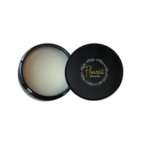 Flourea Grooming Hair Set - Vegan Styling Kit