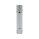 Glycolic Exfoliating Cleanser.png