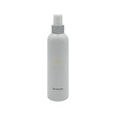 Mild Toning Elixir.png