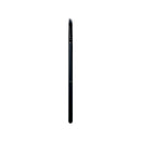 Flourea Eye Enhancement Set - Vegan Makeup Kit