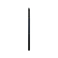 Flourea Eye Enhancement Set - Vegan Makeup Kit