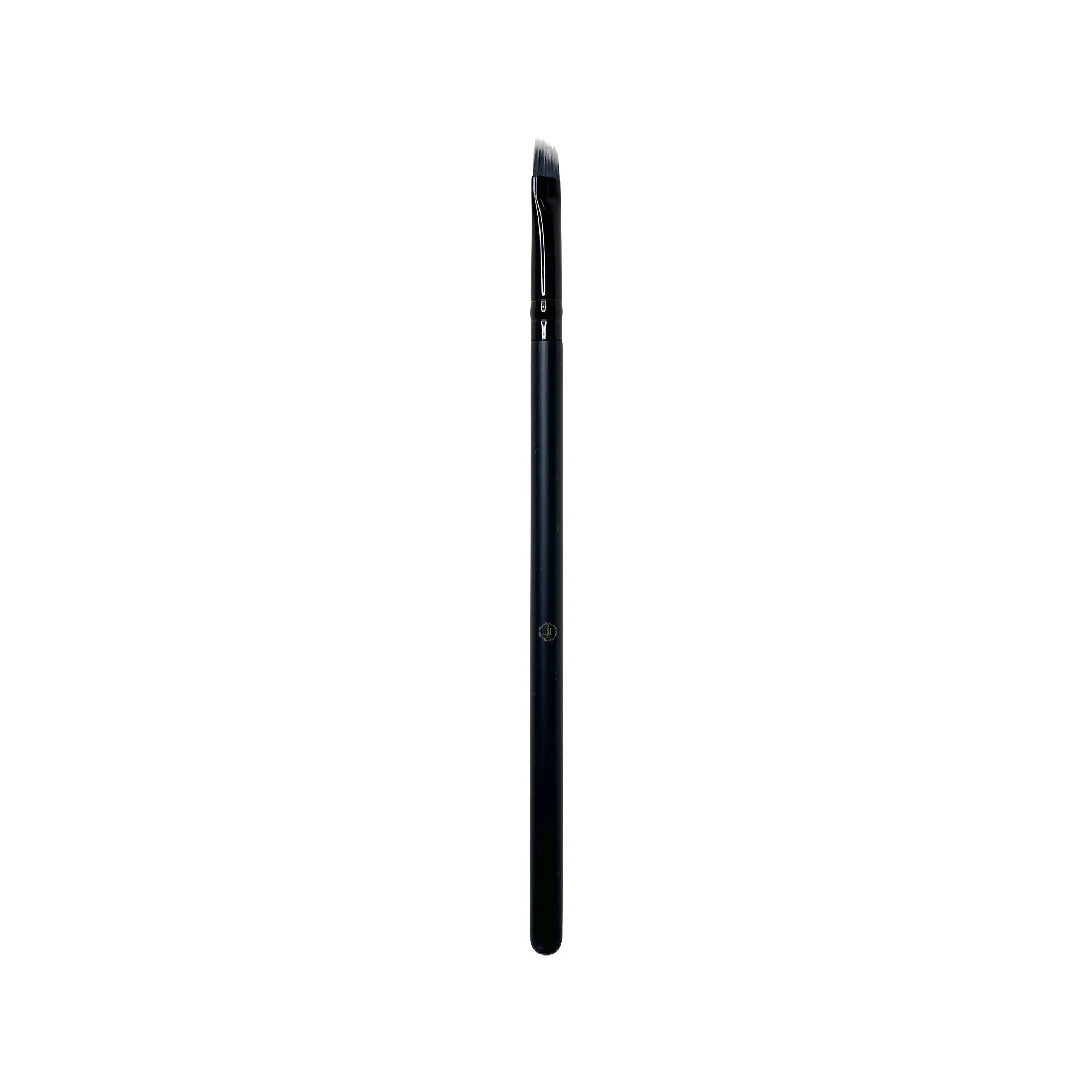 Flourea Eye Enhancement Set - Vegan Makeup Kit